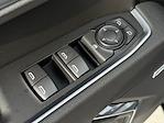 New 2026 Chevrolet Silverado 1500 RST Crew Cab for sale #V5357 - photo 23