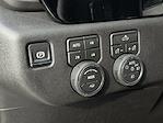 New 2026 Chevrolet Silverado 1500 RST Crew Cab for sale #V5357 - photo 26