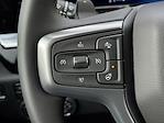 New 2026 Chevrolet Silverado 1500 RST Crew Cab for sale #V5357 - photo 27