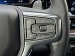 New 2026 Chevrolet Silverado 1500 RST Crew Cab for sale #V5357 - photo 28