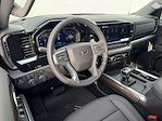 New 2026 Chevrolet Silverado 1500 RST Crew Cab for sale #V5357 - photo 2