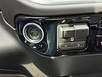 New 2026 Chevrolet Silverado 1500 RST Crew Cab for sale #V5357 - photo 32