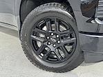 New 2026 Chevrolet Silverado 1500 RST Crew Cab for sale #V5357 - photo 5