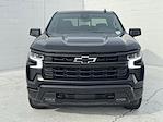 New 2026 Chevrolet Silverado 1500 RST Crew Cab for sale #V5357 - photo 6