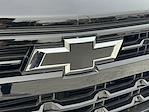 New 2026 Chevrolet Silverado 1500 RST Crew Cab for sale #V5357 - photo 7