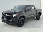New 2026 Chevrolet Silverado 1500 RST Crew Cab for sale #V5357 - photo 8