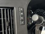 2025 Chevrolet Express 3500 RWD Passenger Van for sale #V5358 - photo 19