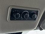 2025 Chevrolet Express 3500 RWD Passenger Van for sale #V5358 - photo 22