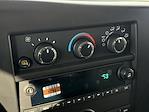 2025 Chevrolet Express 3500 RWD Passenger Van for sale #V5358 - photo 23