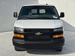 2025 Chevrolet Express 3500 RWD Passenger Van for sale #V5358 - photo 6