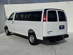 2025 Chevrolet Express 3500 RWD Passenger Van for sale #V5358 - photo 9