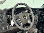 New 2025 Chevrolet Express 3500 1LS Passenger Van for sale #V5359 - photo 15