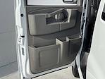 New 2025 Chevrolet Express 3500 1LS Passenger Van for sale #V5359 - photo 16