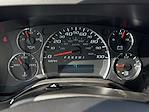 New 2025 Chevrolet Express 3500 1LS Passenger Van for sale #V5359 - photo 21