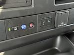 New 2025 Chevrolet Express 3500 1LS Passenger Van for sale #V5359 - photo 25