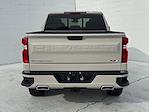New 2026 Chevrolet Silverado 1500 RST Crew Cab for sale #V5360 - photo 3