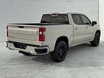 New 2026 Chevrolet Silverado 1500 RST Crew Cab for sale #V5360 - photo 2