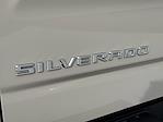 New 2026 Chevrolet Silverado 1500 RST Crew Cab for sale #V5360 - photo 12