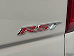 New 2026 Chevrolet Silverado 1500 RST Crew Cab for sale #V5360 - photo 13