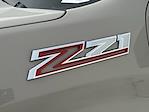 New 2026 Chevrolet Silverado 1500 RST Crew Cab for sale #V5360 - photo 14