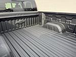 New 2026 Chevrolet Silverado 1500 RST Crew Cab for sale #V5360 - photo 15