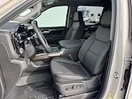 New 2026 Chevrolet Silverado 1500 RST Crew Cab for sale #V5360 - photo 16