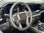 New 2026 Chevrolet Silverado 1500 RST Crew Cab for sale #V5360 - photo 17