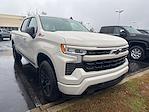 New 2026 Chevrolet Silverado 1500 RST Crew Cab for sale #V5360 - photo 1