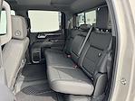 New 2026 Chevrolet Silverado 1500 RST Crew Cab for sale #V5360 - photo 19