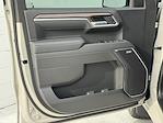 New 2026 Chevrolet Silverado 1500 RST Crew Cab for sale #V5360 - photo 21