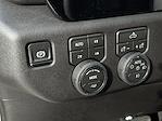 New 2026 Chevrolet Silverado 1500 RST Crew Cab for sale #V5360 - photo 25