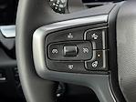 New 2026 Chevrolet Silverado 1500 RST Crew Cab for sale #V5360 - photo 26