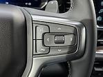New 2026 Chevrolet Silverado 1500 RST Crew Cab for sale #V5360 - photo 27
