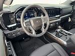 New 2026 Chevrolet Silverado 1500 RST Crew Cab for sale #V5360 - photo 4