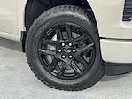 New 2026 Chevrolet Silverado 1500 RST Crew Cab for sale #V5360 - photo 7