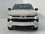 New 2026 Chevrolet Silverado 1500 RST Crew Cab for sale #V5360 - photo 8