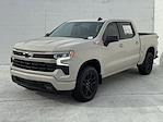 New 2026 Chevrolet Silverado 1500 RST Crew Cab for sale #V5360 - photo 10
