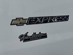 New 2025 Chevrolet Express 3500 1LS Passenger Van for sale #V5362 - photo 12