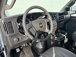 New 2025 Chevrolet Express 3500 1LS Passenger Van for sale #V5362 - photo 3