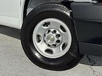 New 2025 Chevrolet Express 3500 1LS Passenger Van for sale #V5362 - photo 5