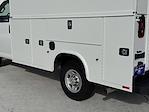 New 2025 Chevrolet Express 3500 Service Utility Van for sale #V5363 - photo 10