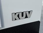 New 2025 Chevrolet Express 3500 Service Utility Van for sale #V5363 - photo 15