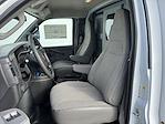 New 2025 Chevrolet Express 3500 Service Utility Van for sale #V5363 - photo 17