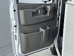 New 2025 Chevrolet Express 3500 Service Utility Van for sale #V5363 - photo 19