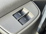 New 2025 Chevrolet Express 3500 Service Utility Van for sale #V5363 - photo 20