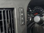 New 2025 Chevrolet Express 3500 Service Utility Van for sale #V5363 - photo 22