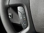 New 2025 Chevrolet Express 3500 Service Utility Van for sale #V5363 - photo 23