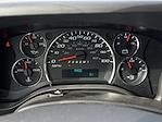 New 2025 Chevrolet Express 3500 Service Utility Van for sale #V5363 - photo 24