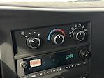 New 2025 Chevrolet Express 3500 Service Utility Van for sale #V5363 - photo 25