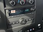 New 2025 Chevrolet Express 3500 Service Utility Van for sale #V5363 - photo 26